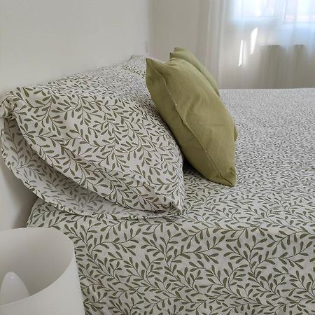 דירות ססטו סן ג'ובני Apartament Sesto Rondo Mm1 מראה חיצוני תמונה