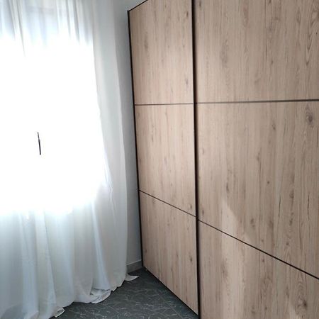דירות ססטו סן ג'ובני Apartament Sesto Rondo Mm1 מראה חיצוני תמונה