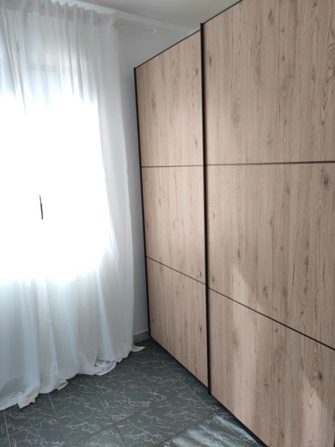 דירות ססטו סן ג'ובני Apartament Sesto Rondo Mm1 מראה חיצוני תמונה